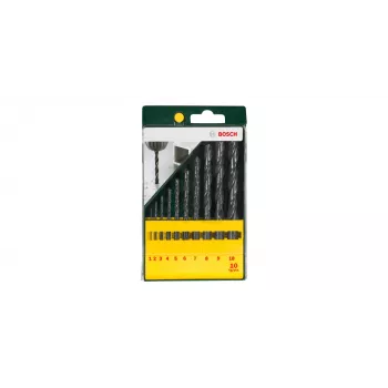 Bosch 2 607 019 442 puuritera