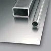 Bosch 2 607 019 442 puuritera