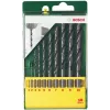 Bosch 2 607 019 442 puuritera