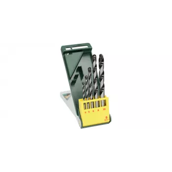 Bosch 2 607 019 444 puuritera
