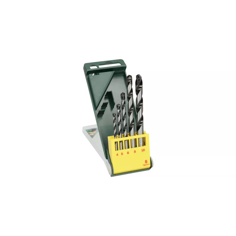 Bosch 2 607 019 444 puuritera