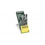 Bosch 2 607 019 444 puuritera
