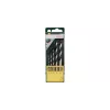 Bosch 2 607 019 444 puuritera