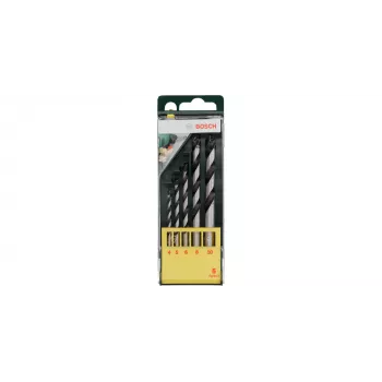 Bosch 2 607 019 444 puuritera