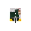 Bosch 2 607 019 451 puurauk saag 5 tk
