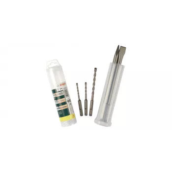 Bosch 2 607 019 455 puuritera