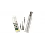 Bosch 2 607 019 455 puuritera