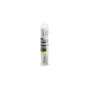 Bosch 2 607 019 455 puuritera