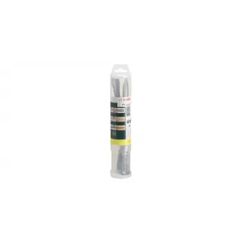 Bosch 2 607 019 455 puuritera