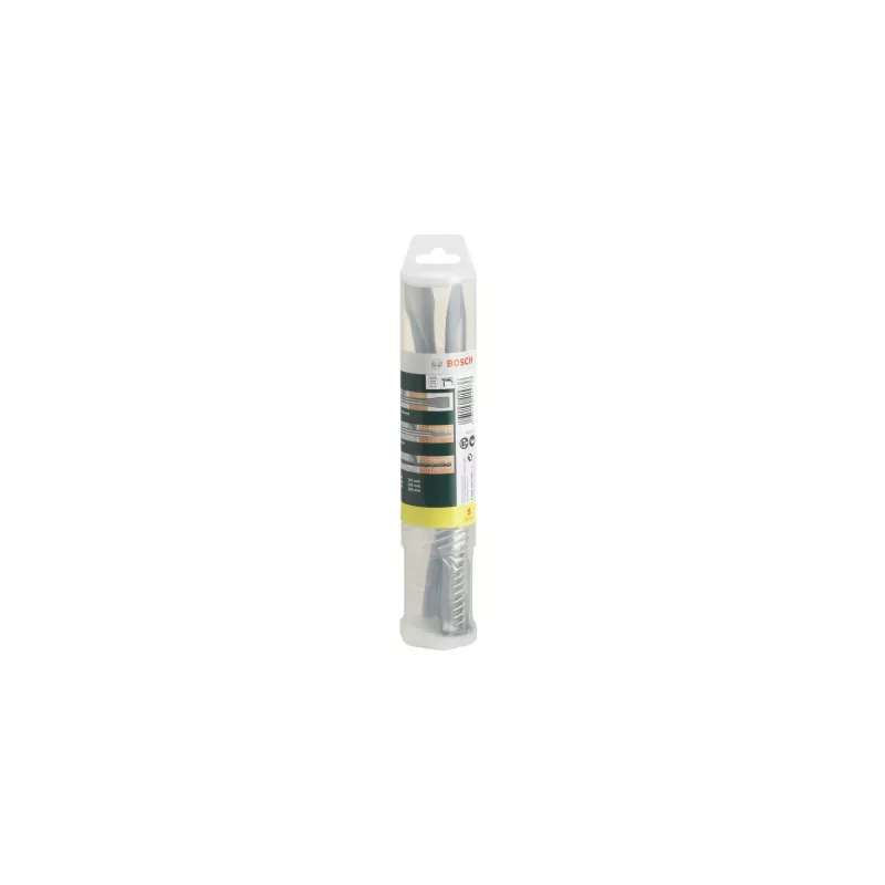 Bosch 2 607 019 455 puuritera