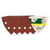 Bosch 2 607 019 487 lihvimisseadme lisatarvik 25 tk