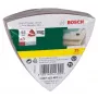 Bosch 2 607 019 487 lihvimisseadme lisatarvik 25 tk
