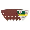 Bosch 2 607 019 490 lihvimistarvik 25 tk