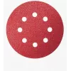 Bosch 2 607 019 492 lihvmasina tarvik 25 tk