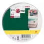 Bosch 2 607 019 492 lihvmasina tarvik 25 tk