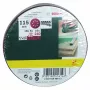Bosch 2 607 019 496 lihvimistarvik