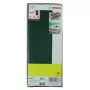 Bosch 2 607 019 499 lihvimistarvik 25 tk