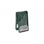 Bosch 2 607 019 581 puuriter 7 tk