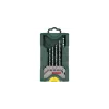 Bosch 2 607 019 581 puuriter 7 tk