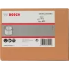 Bosch 2 607 432 024 vaakumitarvik/varuosa Filtri trummelvaakum