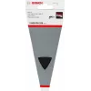 Bosch 2 608 000 199 lihvimistarvik 1 tk Lihvleht