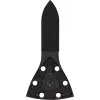 Bosch 2 608 000 199 lihvimistarvik 1 tk Lihvleht