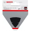 Bosch 2 608 000 211 lihvimisalus 1 tk