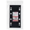 Bosch 2 608 000 326 lihvimistarvik 1 tk