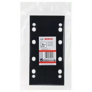 Bosch 2 608 000 326 lihvimistarvik 1 tk