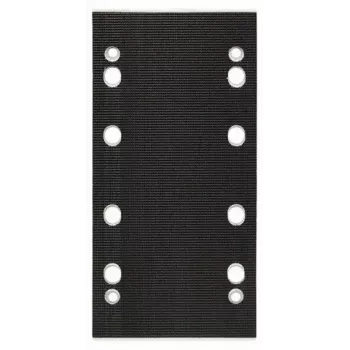 Bosch 2 608 000 326 lihvimistarvik 1 tk