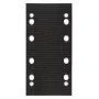 Bosch 2 608 000 326 lihvimistarvik 1 tk