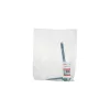 Bosch 2 608 005 018 ringsae tarvik