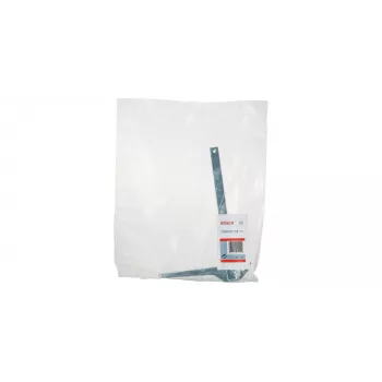 Bosch 2 608 005 018 ringsae tarvik
