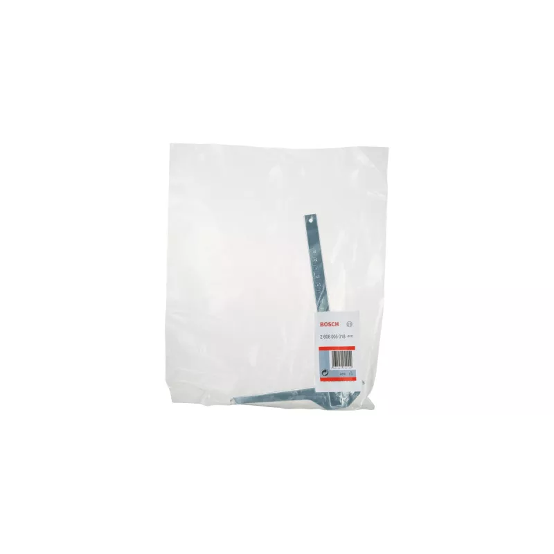 Bosch 2 608 005 018 ringsae tarvik