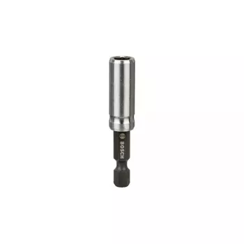 Bit holder Bosch Universal Holders Standard Magnetic