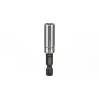Bit holder Bosch Universal Holders Standard Magnetic