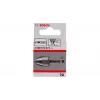 Keyless Chuck Bosch 2608572072