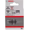 Bosch 2 608 572 227 puurpadrunipikendus 2,54 cm (1 toll)