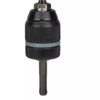 Bosch 2 608 572 227 puurpadrunipikendus 2,54 cm (1 toll)