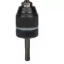 Bosch 2 608 572 227 puurpadrunipikendus 2,54 cm (1 toll)