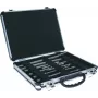 Bosch 2 608 579 916 puuritera 11 tk