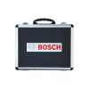 Bosch 2 608 579 916 puuritera 11 tk