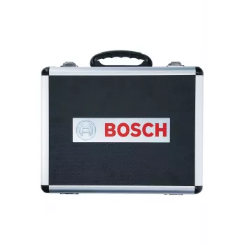 Bosch 2 608 579 916 puuritera 11 tk
