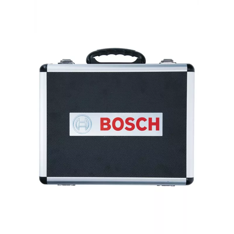 Bosch 2 608 579 916 puuritera 11 tk
