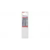 Keerdtrellikomplekt Bosch HSS Cobalt 2608585885 5-osaline