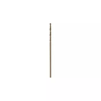 Keerdtrellikomplekt Bosch HSS Cobalt 2608585885 5-osaline