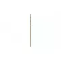 Keerdtrellikomplekt Bosch HSS Cobalt 2608585885 5-osaline