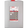 Keerdpuurikomplekt Bosch HSS 2608587013
