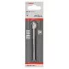 Puuritera Bosch CYL-9 1,2 cm läbimõõt 90 mm pikkus