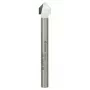 Puuritera Bosch CYL-9 1,2 cm läbimõõt 90 mm pikkus